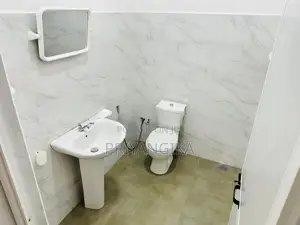 Commercial Bulding For Rent In Vavuniya