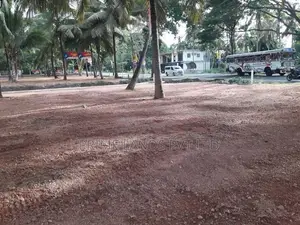 වාරියපොල අනුරාධපුර ප්‍රධාන පාරෙන් ඉඩමක් විකිණීමට