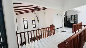 Spacious Two-Storey House for Rent in Pothupitiya, Wadduwa