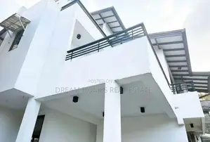 4-Bedroom House for Rent – Thalawathugoda