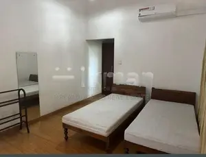 4-Bedroom House for Rent – Thalawathugoda