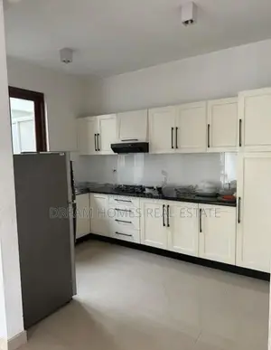 4-Bedroom House for Rent – Thalawathugoda