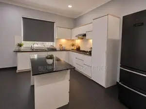 Brand New Two-Storied House for Rent – Malabe