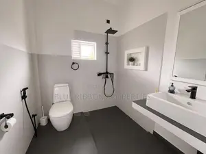 Brand New Two-Storied House for Rent – Malabe