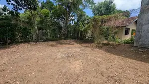 ඒකල නගරයෙන් වටිනා ඉඩමක් විකිණීමට