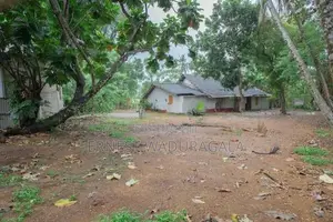 Land for sale in Piliyandala