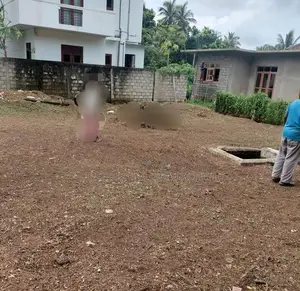 Panadura Land for Sale