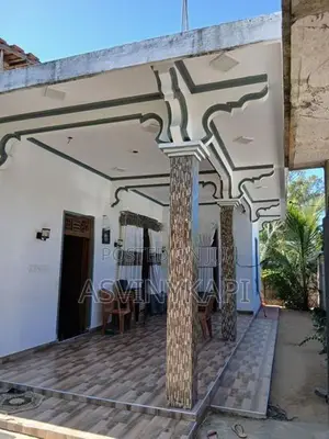 Batticaloa House For Sale