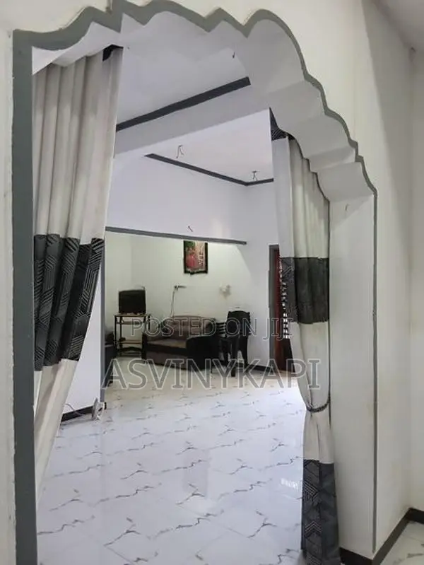 Batticaloa House For Sale