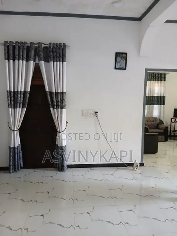 Batticaloa House For Sale