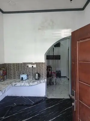 Batticaloa House For Sale