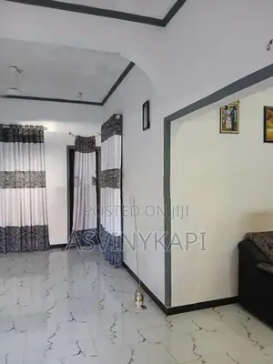 Batticaloa House For Sale
