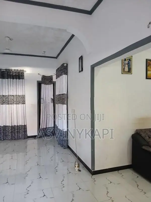 Batticaloa House For Sale