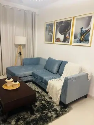2 BR Beach Front Apartment for Rent Uwatakeiyawa
