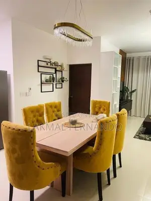 2 BR Beach Front Apartment for Rent Uwatakeiyawa