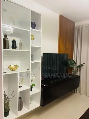 2 BR Beach Front Apartment for Rent Uwatakeiyawa