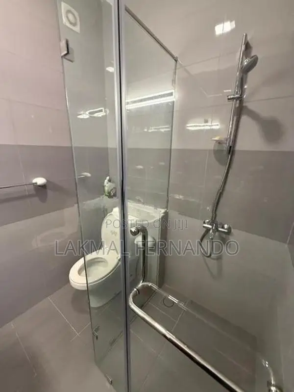 2 BR Beach Front Apartment for Rent Uwatakeiyawa