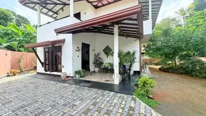 House for Sale in Yakgaha