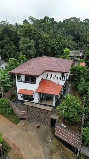House for Sale in Yakgaha