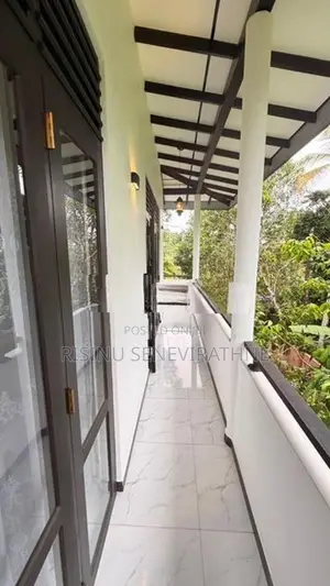 House for Sale in Yakgaha