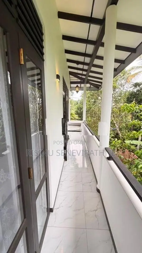 House for Sale in Yakgaha