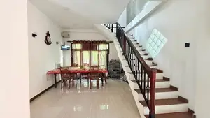 House for Sale in Yakgaha