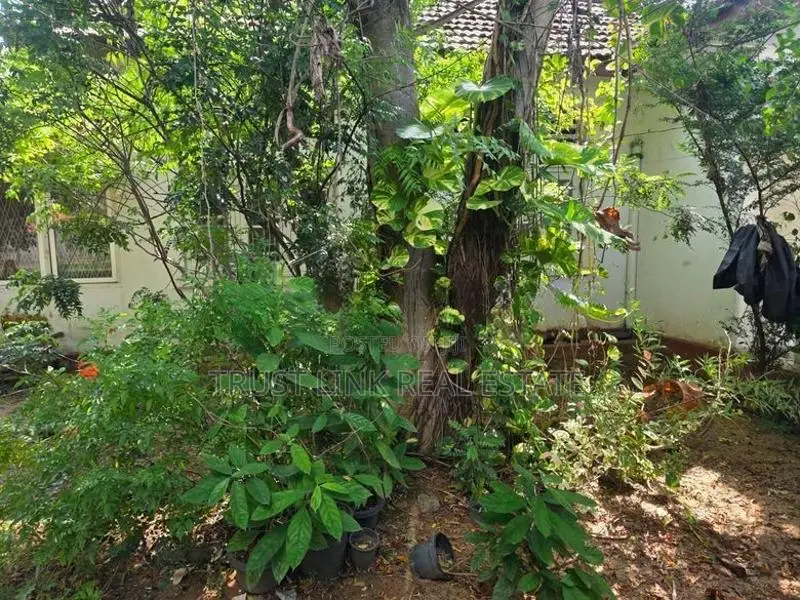 Land For Sale In Wattala