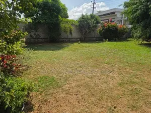 Land For Sale In Wattala