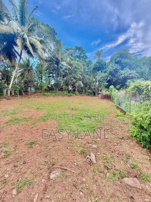 ‎කැළණිය ගෝණවලින් පර්චස් 17ක වටිනා ඉඩමක් විකිනීමට