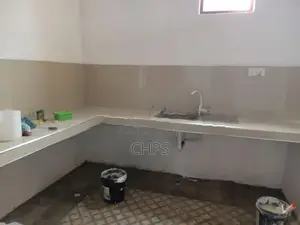 Office Space In Ground Floor Badulla
