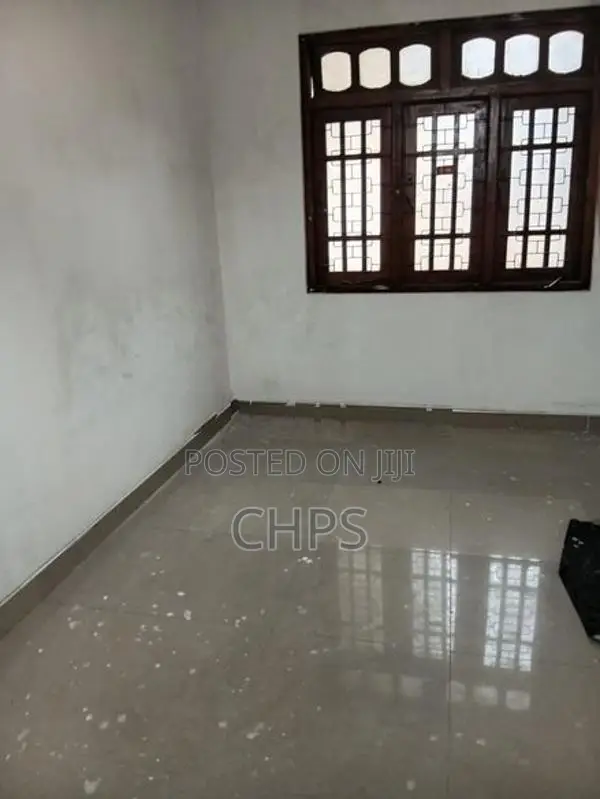 Office Space In Ground Floor Badulla