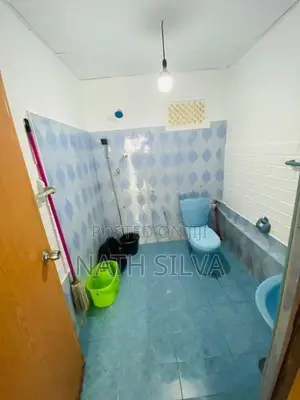 Furnished House For Rent In Polgahahena Ragama