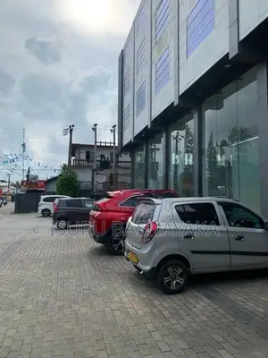 Kaduwela 1st Floor Office Space for Rent