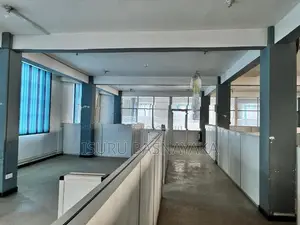 Kaduwela 1st Floor Office Space for Rent