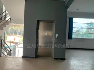 Kaduwela 1st Floor Office Space for Rent