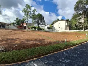Malabe - Land for sale 1.5km to SLITT