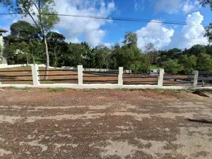 Malabe - Land for sale 1.5km to SLITT