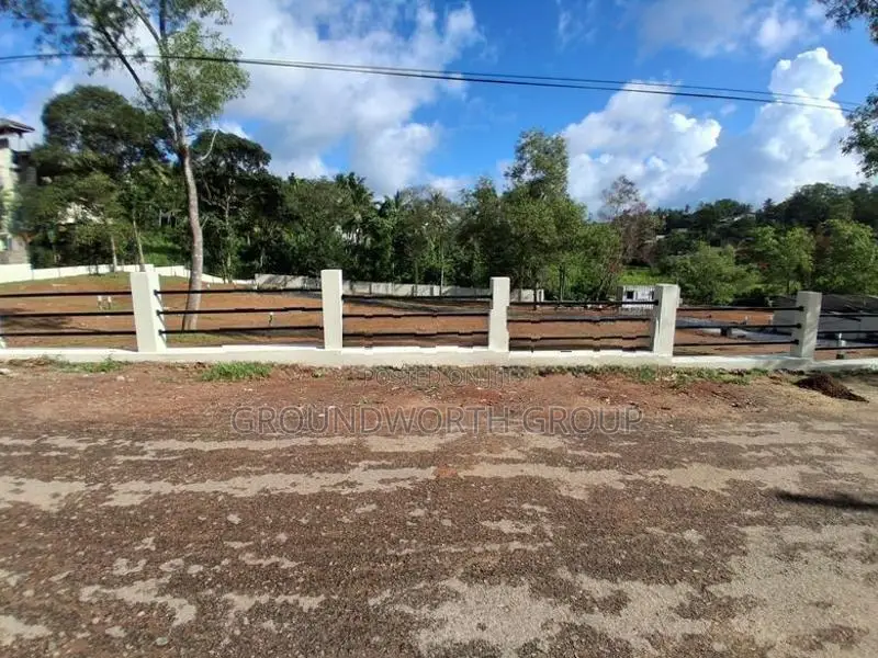 Malabe - Land for sale 1.5km to SLITT
