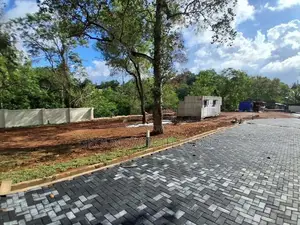 Malabe - Land for sale 1.5km to SLITT
