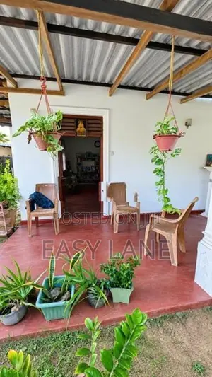 House for Sale in Yakkala