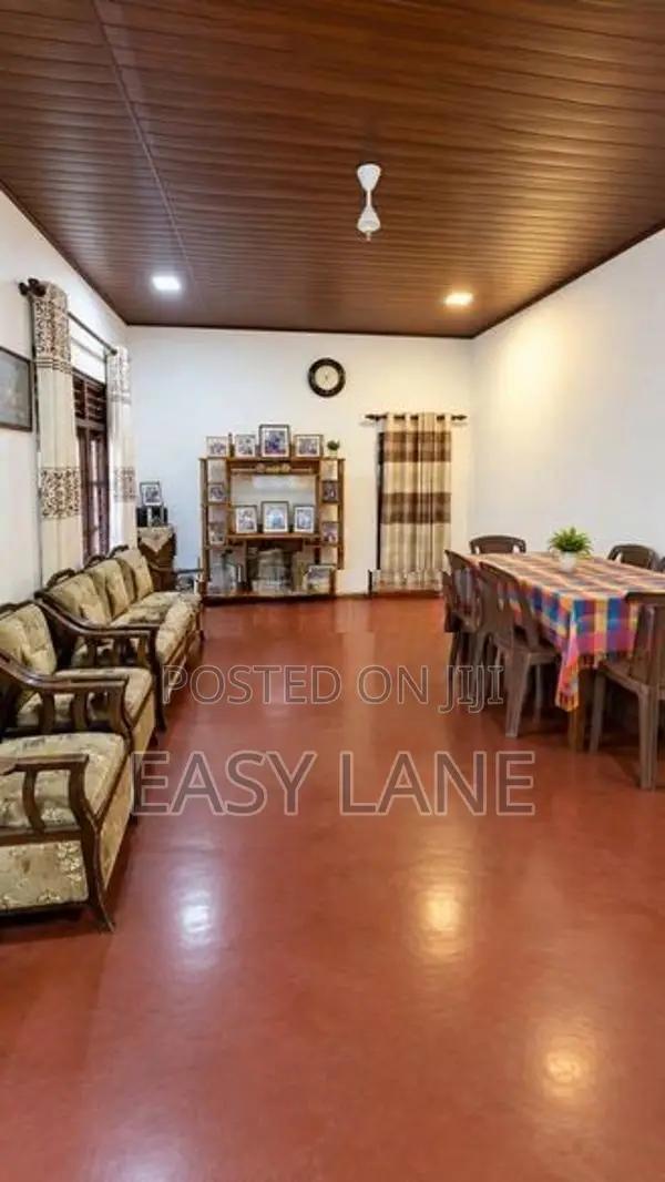House for Sale in Yakkala