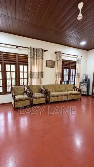 House for Sale in Yakkala