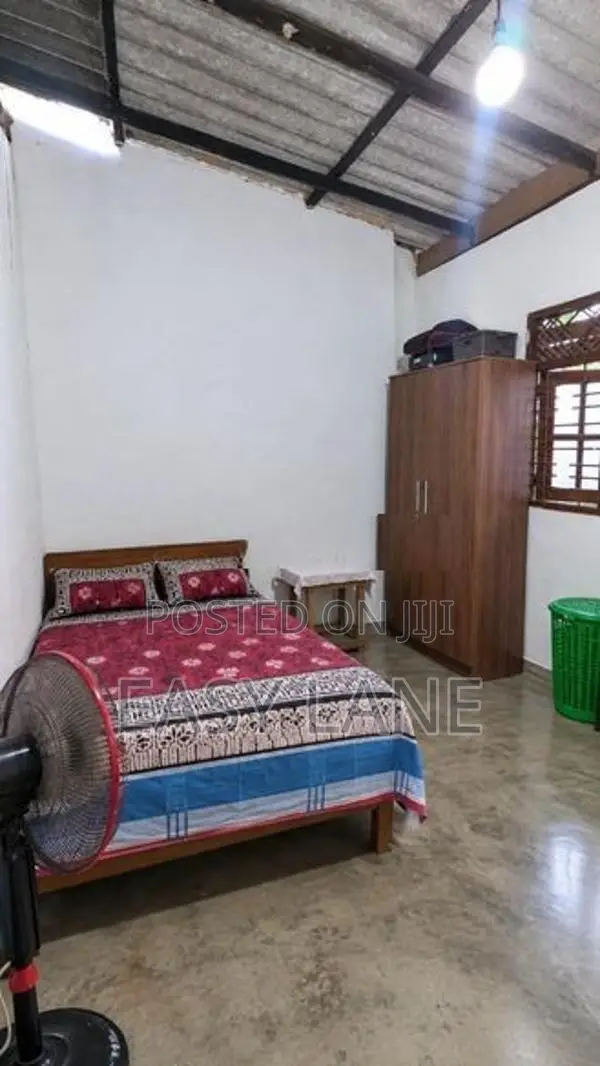 House for Sale in Yakkala