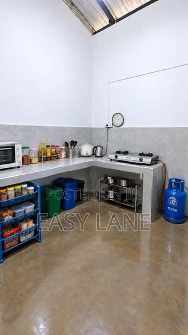 House for Sale in Yakkala