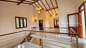 හෝමාගම නව නිවසක් විකිණීමට