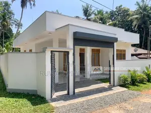හෝමාගම 3-Bedroom නව නිවසක් විකිණීමට