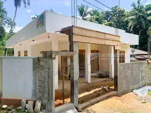හෝමාගම 3-Bedroom නව නිවසක් විකිණීමට