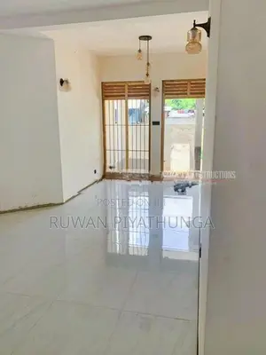 හෝමාගම 3-Bedroom නව නිවසක් විකිණීමට