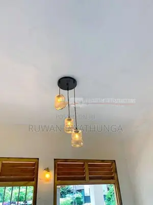 හෝමාගම 3-Bedroom නව නිවසක් විකිණීමට
