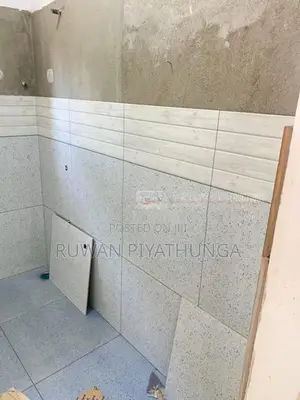 හෝමාගම 3-Bedroom නව නිවසක් විකිණීමට